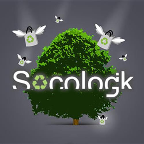 热门事件黑料不打烊吃瓜曝光偷拍