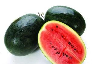 今日吃瓜黑料百科图片,百科图片背后的惊人真相